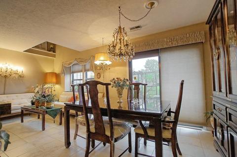 7879 Hackney Cir, Maineville, OH 45039 photo 10