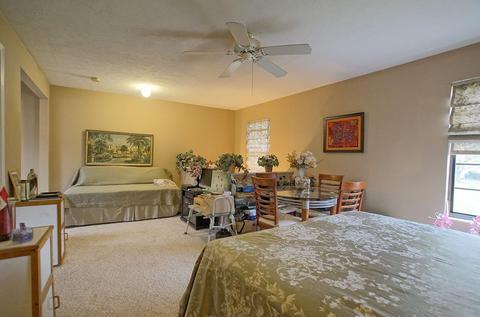 7879 Hackney Cir, Maineville, OH 45039 photo 21