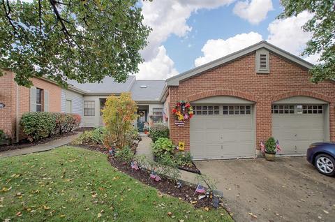 7879 Hackney Cir, Maineville, OH 45039 photo 1