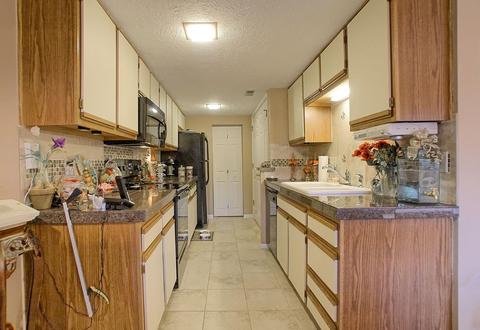 7879 Hackney Cir, Maineville, OH 45039 photo 11