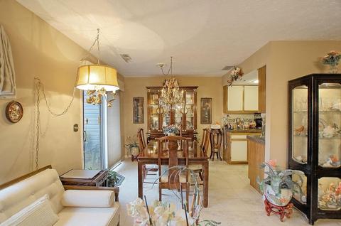 7879 Hackney Cir, Maineville, OH 45039 photo 9