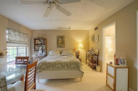 7879 Hackney Cir, Maineville, OH 45039 photo 19