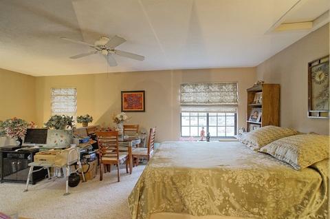 7879 Hackney Cir, Maineville, OH 45039 photo 20