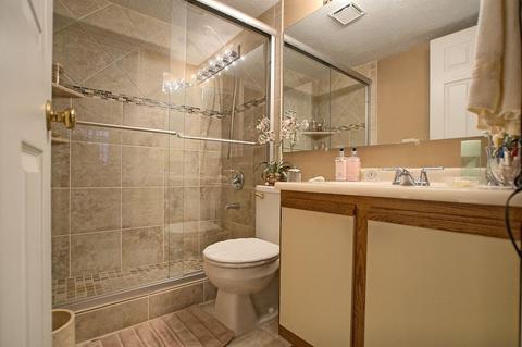 7879 Hackney Cir, Maineville, OH 45039 photo 17
