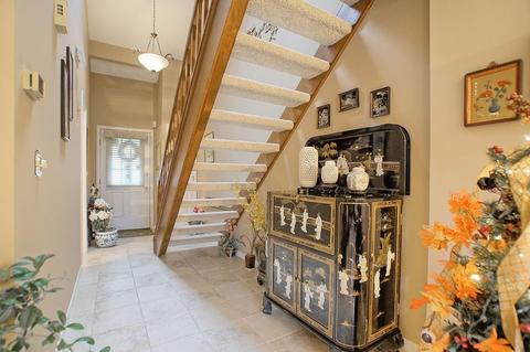 7879 Hackney Cir, Maineville, OH 45039 photo 3