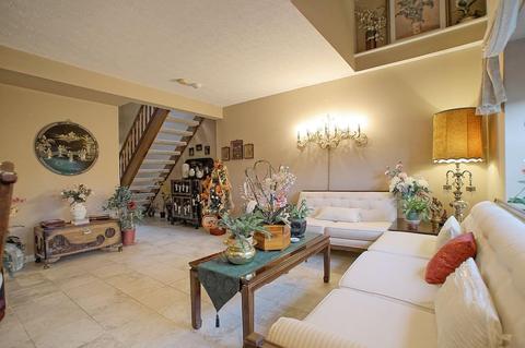 7879 Hackney Cir, Maineville, OH 45039 photo 7