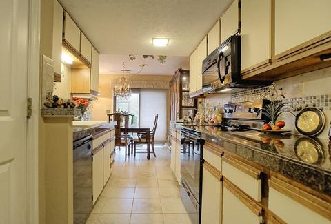 7879 Hackney Cir, Maineville, OH 45039 photo 14