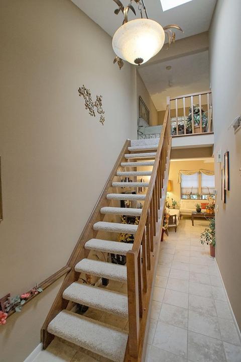 7879 Hackney Cir, Maineville, OH 45039 photo 2