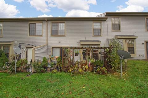 7879 Hackney Cir, Maineville, OH 45039 photo 23