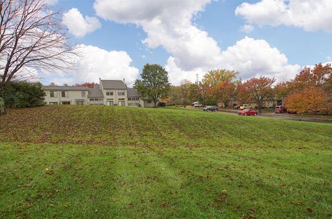 7879 Hackney Cir, Maineville, OH 45039 photo 24