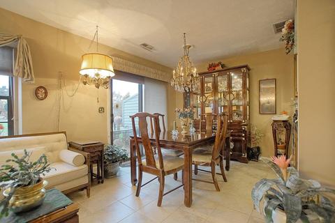 7879 Hackney Cir, Maineville, OH 45039 photo 8