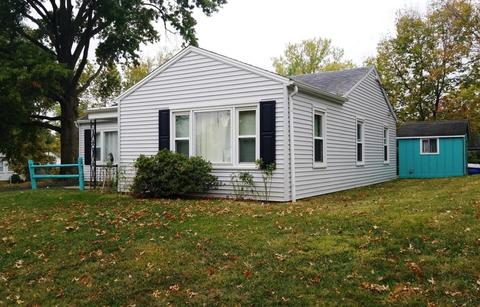 6587 Graf Dr, Cincinnati, OH 45230 photo 2