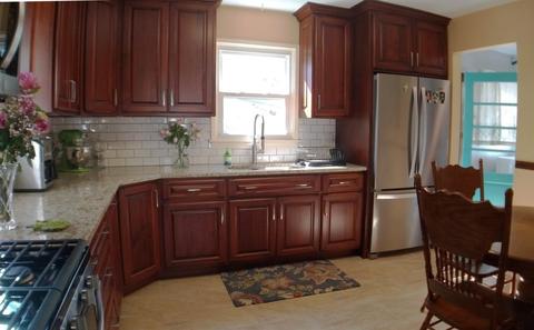 6587 Graf Dr, Cincinnati, OH 45230 photo 7