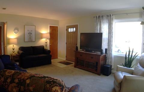 6587 Graf Dr, Cincinnati, OH 45230 photo 4