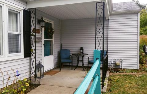 6587 Graf Dr, Cincinnati, OH 45230 photo 3