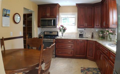 6587 Graf Dr, Cincinnati, OH 45230 photo 8