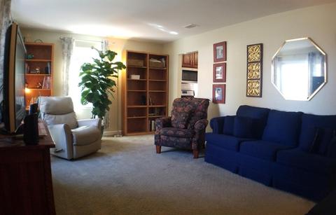 6587 Graf Dr, Cincinnati, OH 45230 photo 5