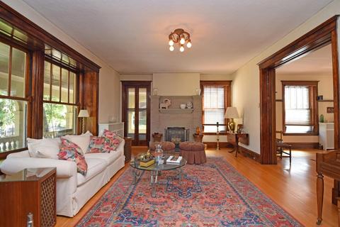 2819 Harrison Ave, Cincinnati, OH 45211 photo 10