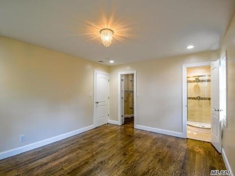 2819 Harrison Ave, Cincinnati, OH 45211 photo 17
