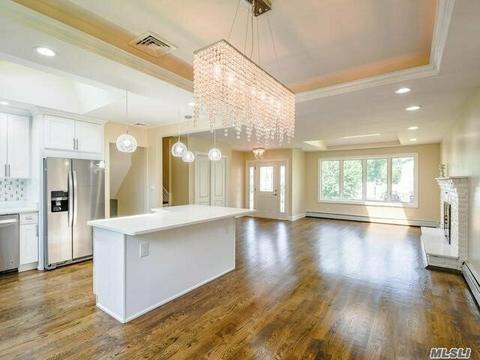 2819 Harrison Ave, Cincinnati, OH 45211 photo 6