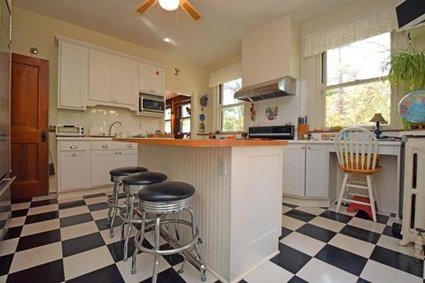 2819 Harrison Ave, Cincinnati, OH 45211 photo 18
