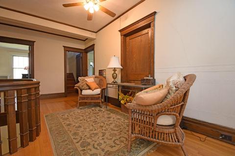 2819 Harrison Ave, Cincinnati, OH 45211 photo 34