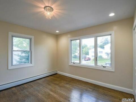 2819 Harrison Ave, Cincinnati, OH 45211 photo 21