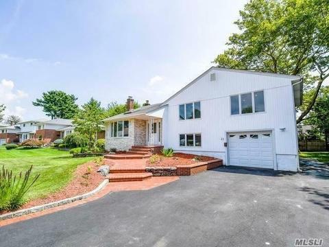 2819 Harrison Ave, Cincinnati, OH 45211 photo 33