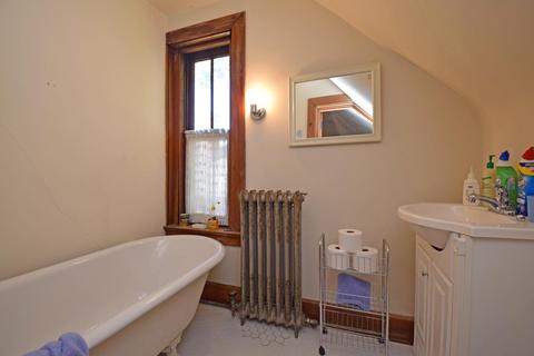 2819 Harrison Ave, Cincinnati, OH 45211 photo 46