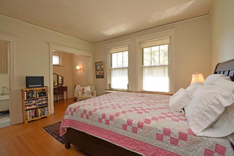 2819 Harrison Ave, Cincinnati, OH 45211 photo 39