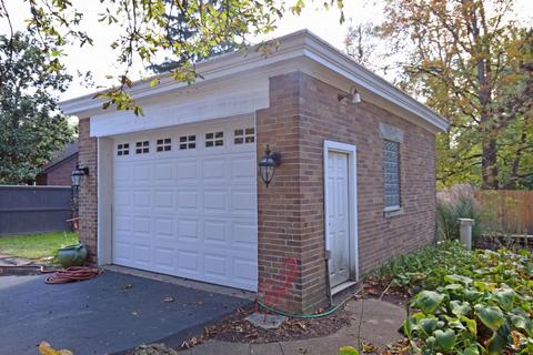 2819 Harrison Ave, Cincinnati, OH 45211 photo 50