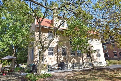 2819 Harrison Ave, Cincinnati, OH 45211 photo 52