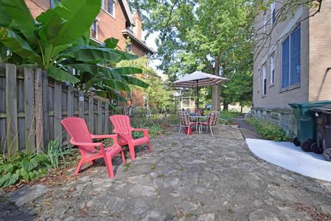 2819 Harrison Ave, Cincinnati, OH 45211 photo 48