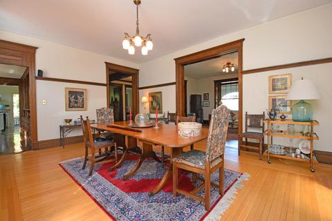 2819 Harrison Ave, Cincinnati, OH 45211 photo 14