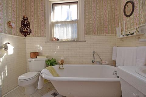 2819 Harrison Ave, Cincinnati, OH 45211 photo 40