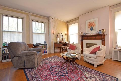 2819 Harrison Ave, Cincinnati, OH 45211 photo 36