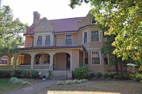 2819 Harrison Ave, Cincinnati, OH 45211 photo 3