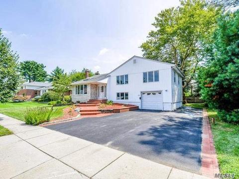 2819 Harrison Ave, Cincinnati, OH 45211 photo 38