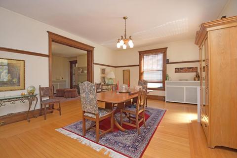 2819 Harrison Ave, Cincinnati, OH 45211 photo 13