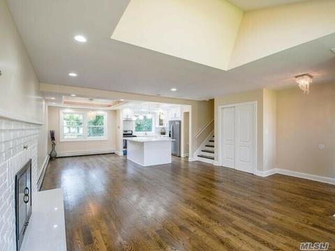 2819 Harrison Ave, Cincinnati, OH 45211 photo 4