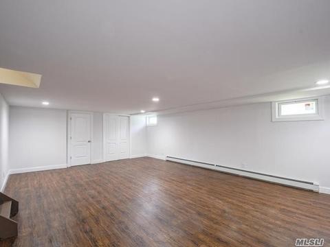 2819 Harrison Ave, Cincinnati, OH 45211 photo 26