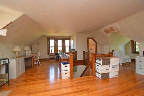 2819 Harrison Ave, Cincinnati, OH 45211 photo 42