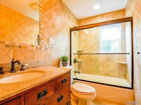 2819 Harrison Ave, Cincinnati, OH 45211 photo 15
