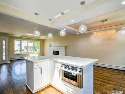 2819 Harrison Ave, Cincinnati, OH 45211 photo 11