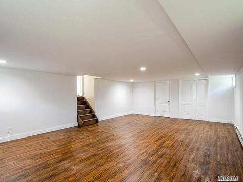 2819 Harrison Ave, Cincinnati, OH 45211 photo 23