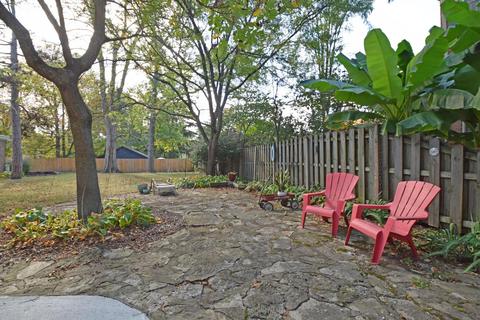 2819 Harrison Ave, Cincinnati, OH 45211 photo 47