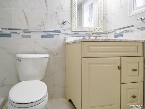 2819 Harrison Ave, Cincinnati, OH 45211 photo 24