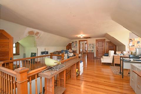 2819 Harrison Ave, Cincinnati, OH 45211 photo 43