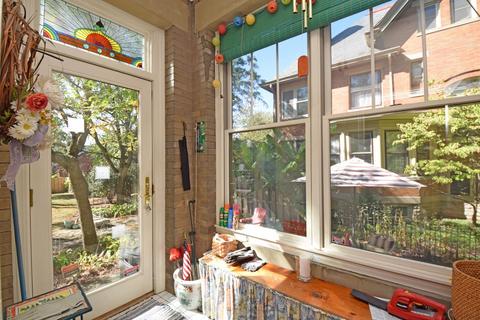 2819 Harrison Ave, Cincinnati, OH 45211 photo 27