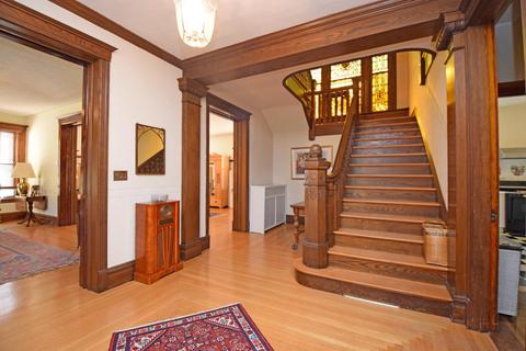 2819 Harrison Ave, Cincinnati, OH 45211 photo 8